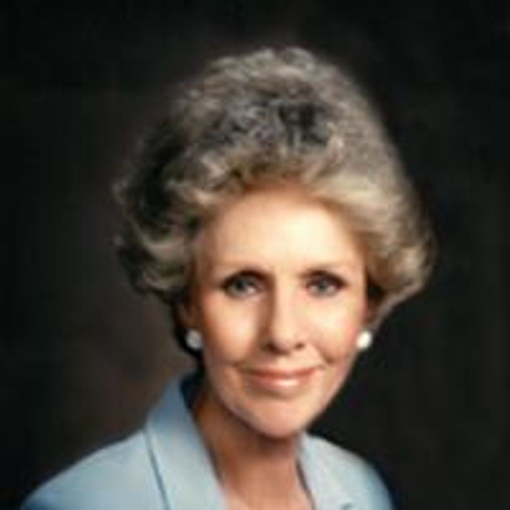 Jean B Hope