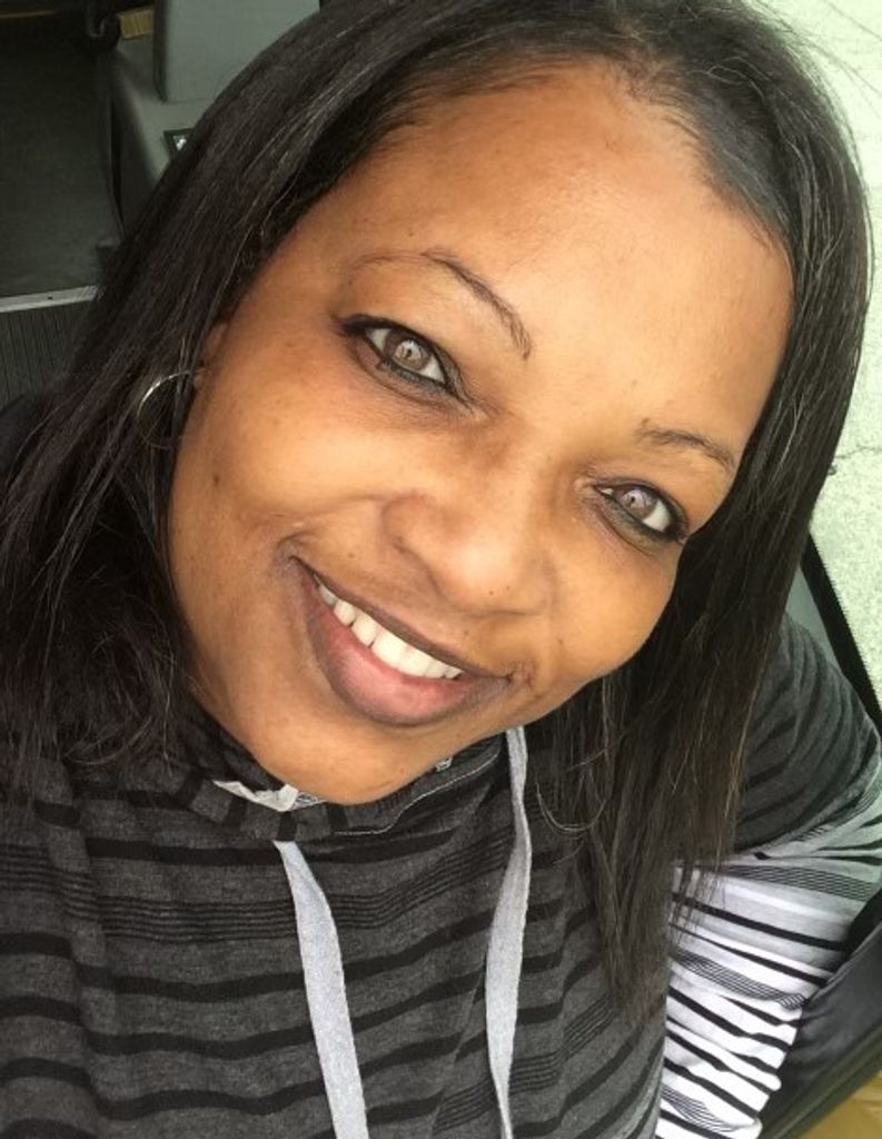 Sonya L Tabron