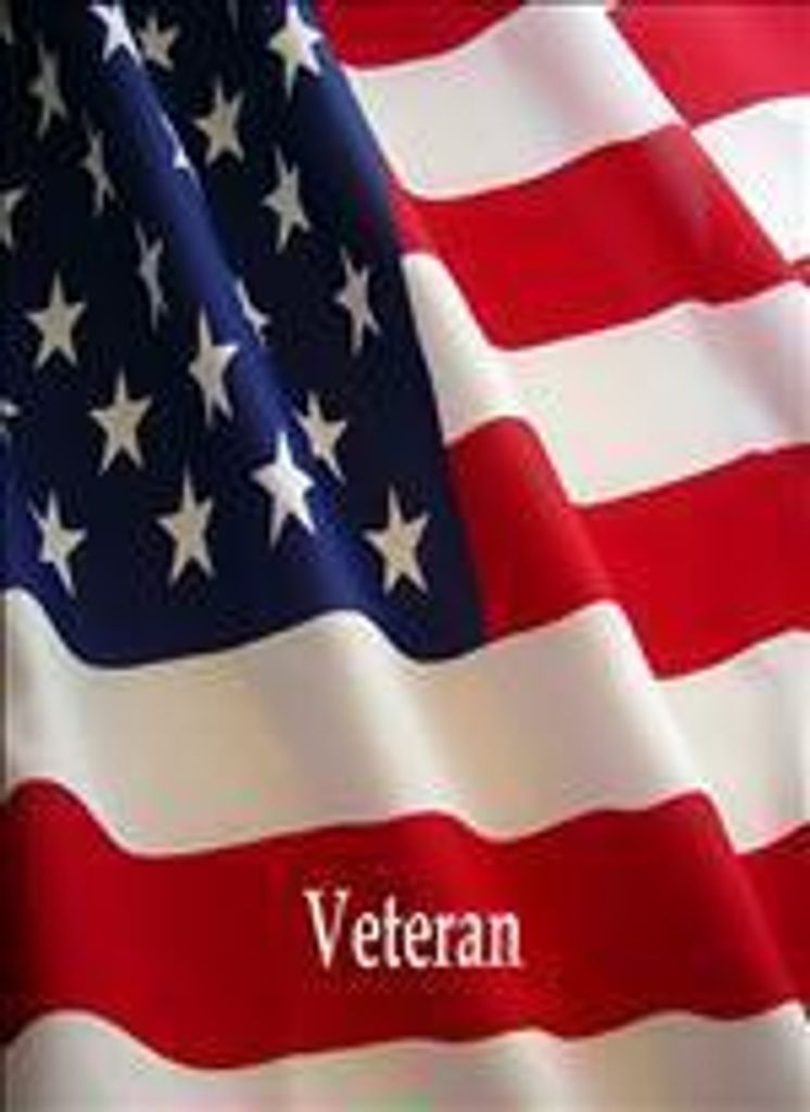 Jack Clifford Hansen