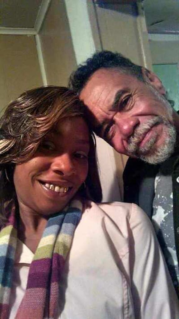 Mr. William Remo Profile Photo