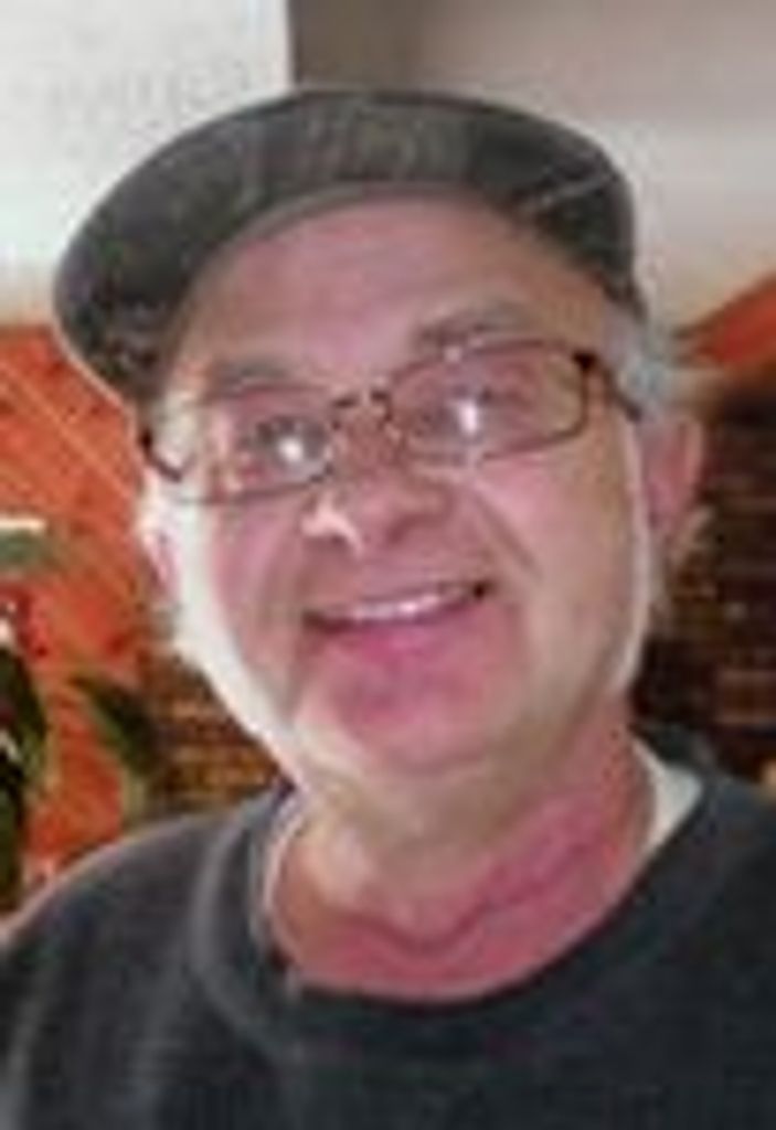 Thomas W. Miilu
