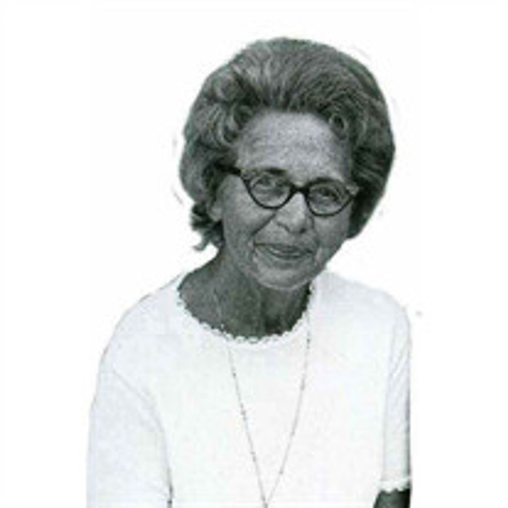 Louise Marian Manning Miller Danner