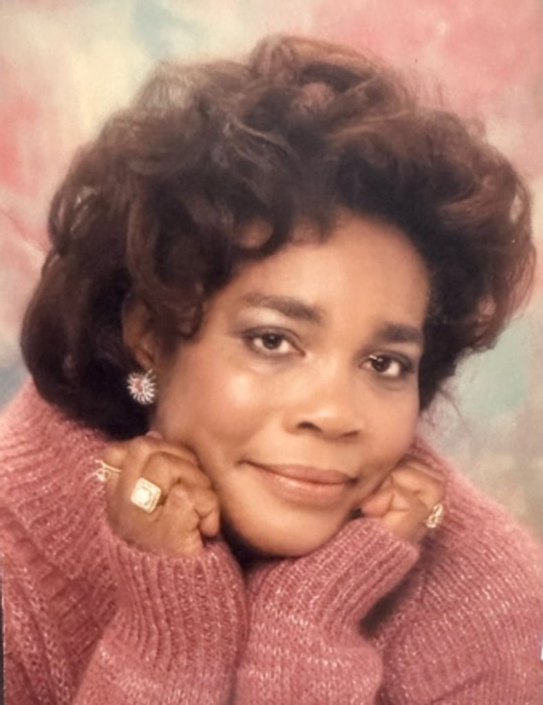 Whalyn  Sue  Payne 