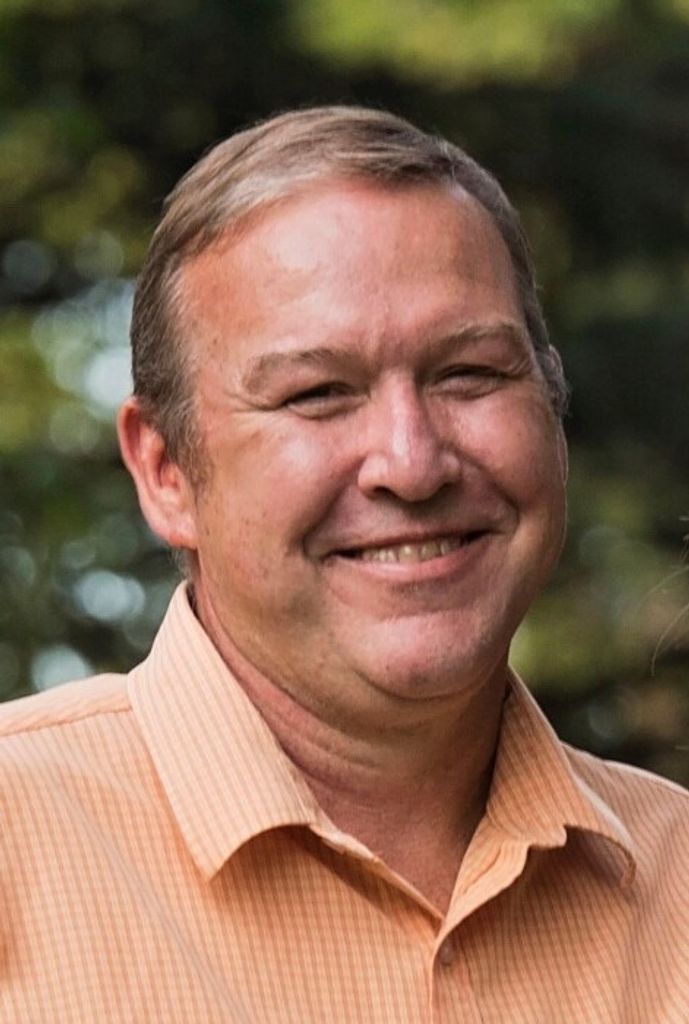 Paul D. Mathwig Profile Photo