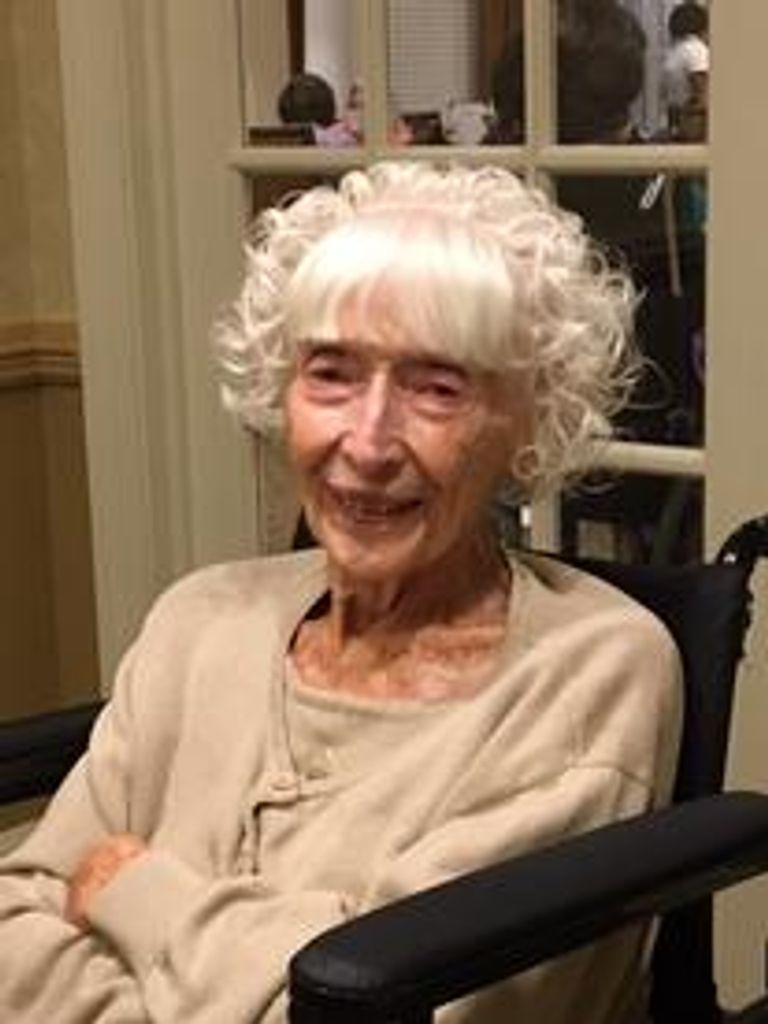 Barbara Ann (Francis) Greeson