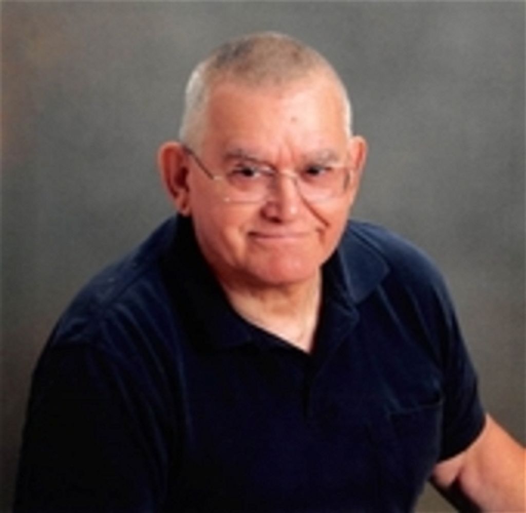 Richard Curtis Annis Profile Photo