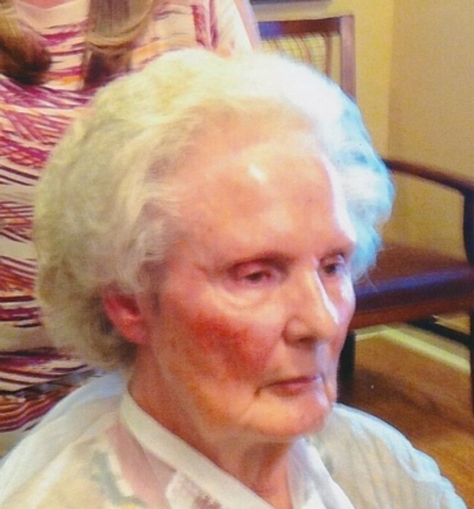 Dolores U. Kulakowski