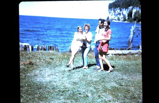 Ilse Wilson photo gallery thumbnail 36 of 86