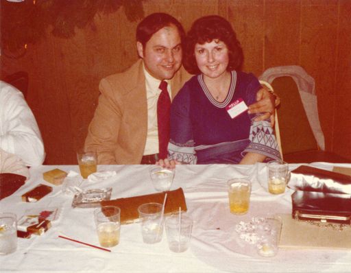 Margaret Mary Schell photo gallery thumbnail 15 of 75