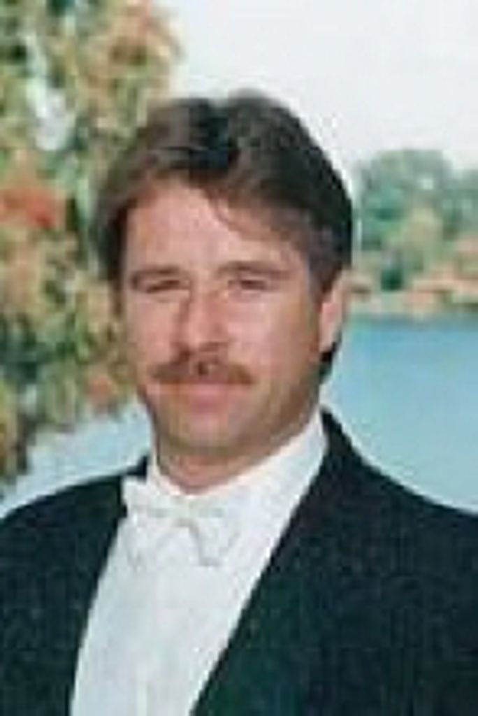 Charles  William Spragg