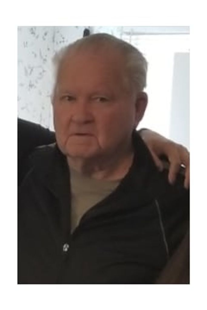 Mr. Lester  Wallace