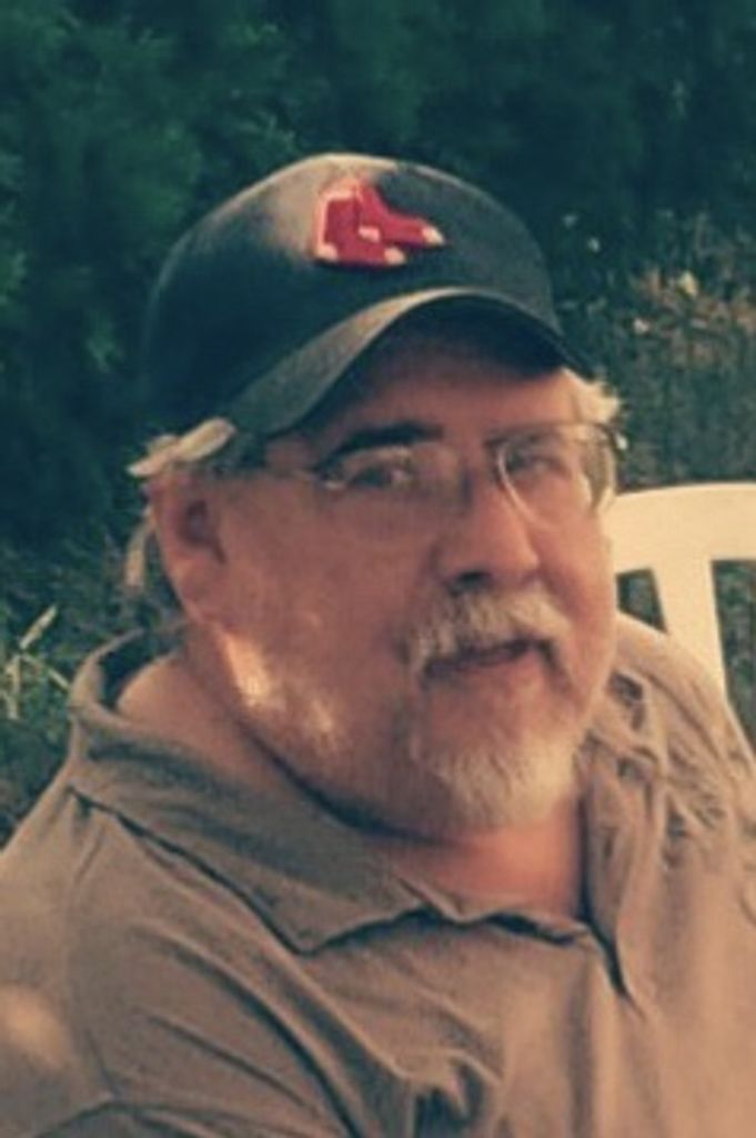 Michael S. Callahan