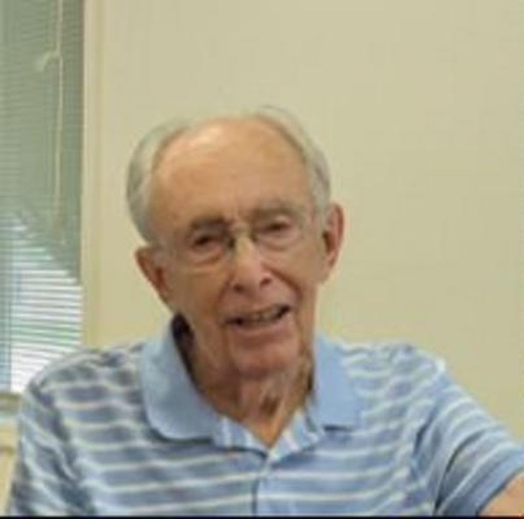 William Wright Profile Photo