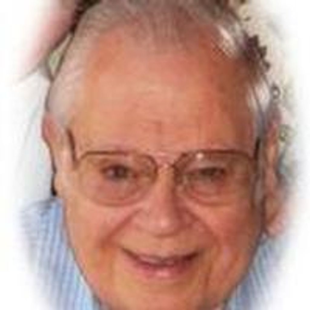 Donald Leo Schilling