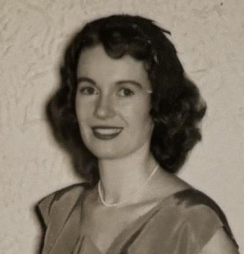 Jane Marie Fumo Profile Photo