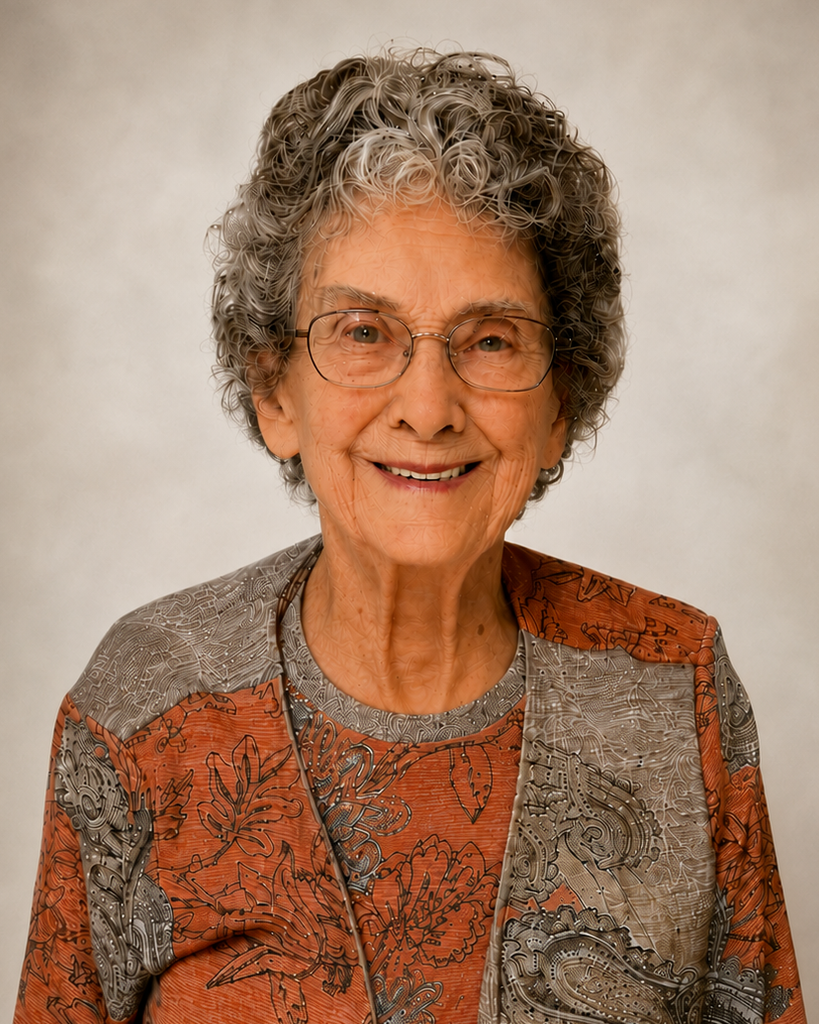 Joyce Freidig Profile Photo
