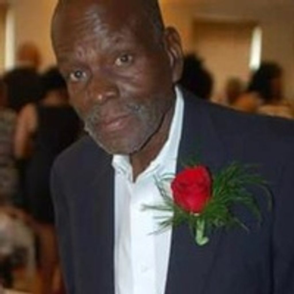 Howard  Dale Corbin,  Sr. Profile Photo