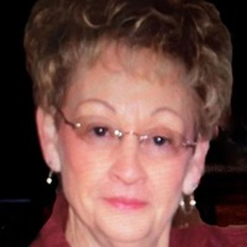 Emma Butler (Tulia)