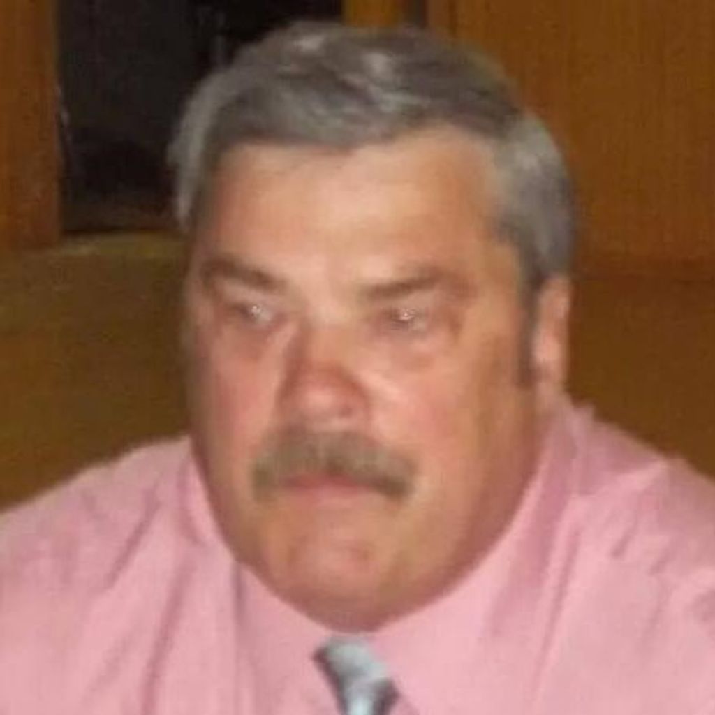 Dennis A. Densmore Profile Photo