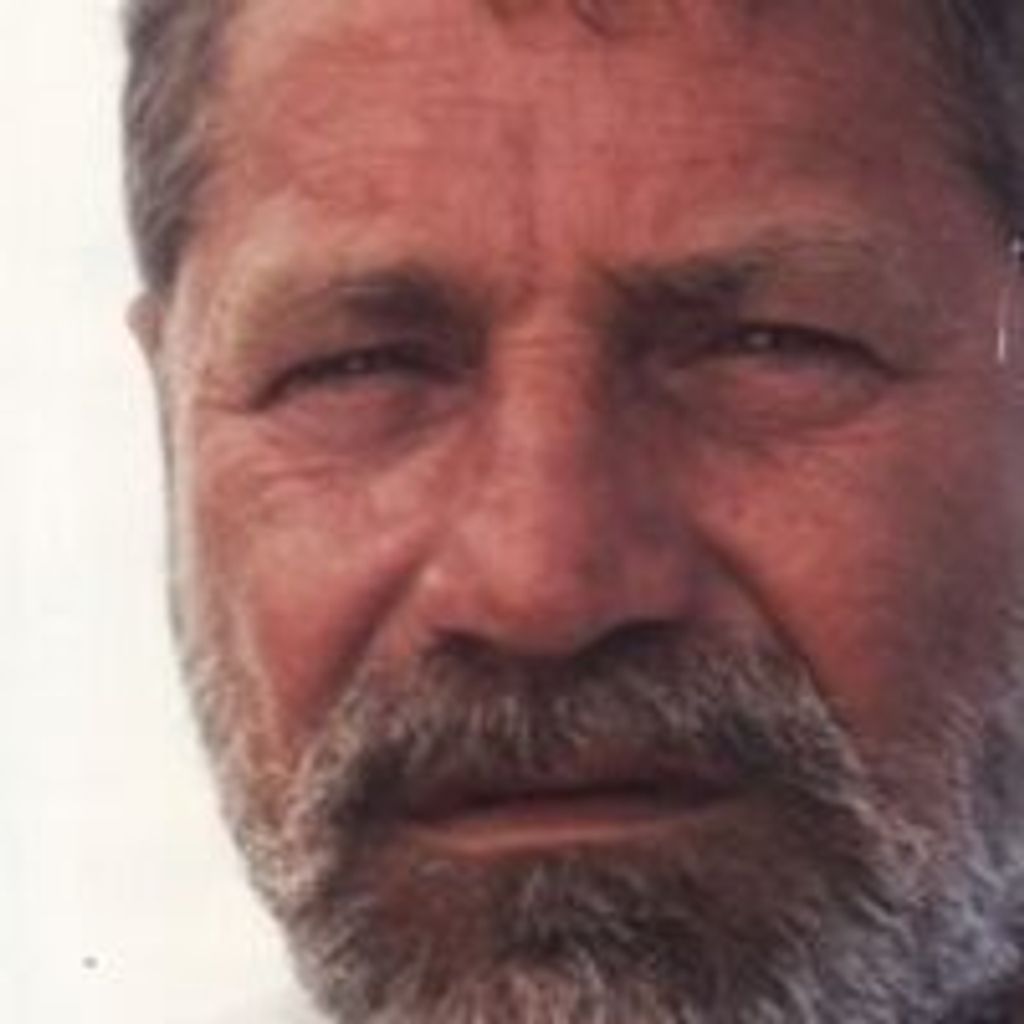 Jim Dickey Profile Photo