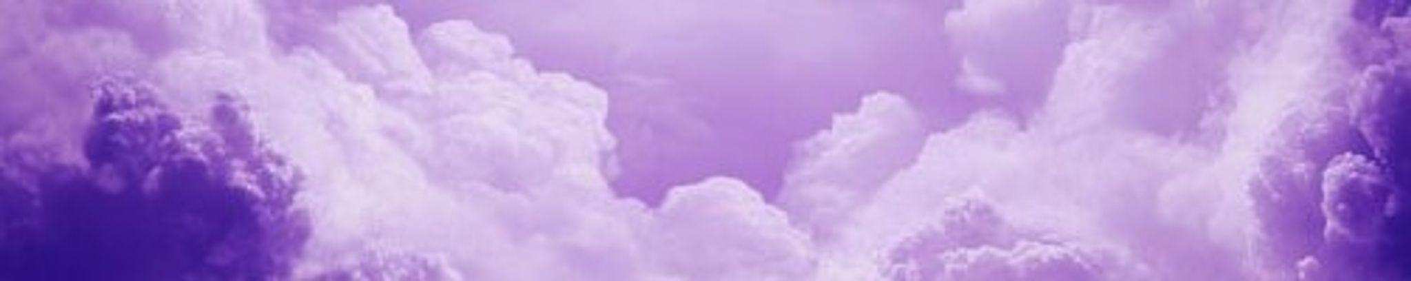 Cover for Karen "KK" Norton's Obituary