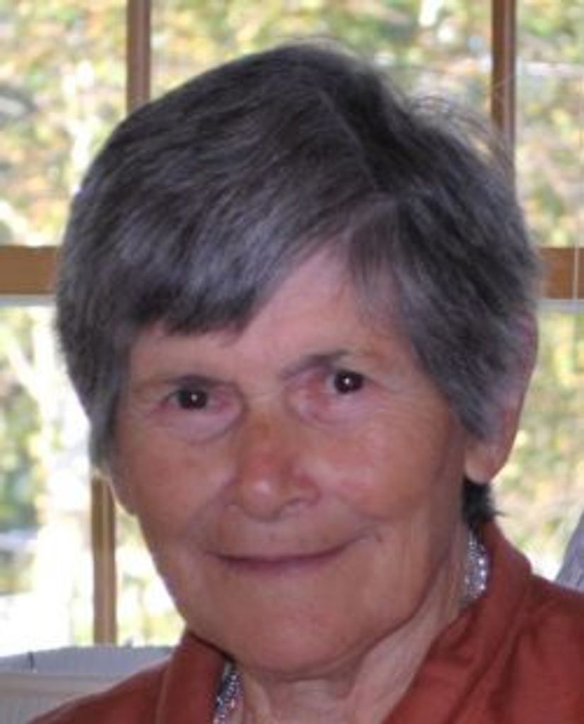 Filomena Berlangieri