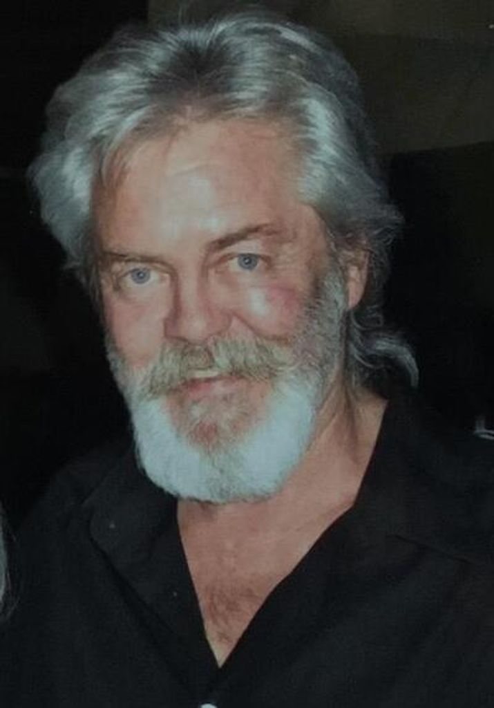Timothy James Holcomb Profile Photo