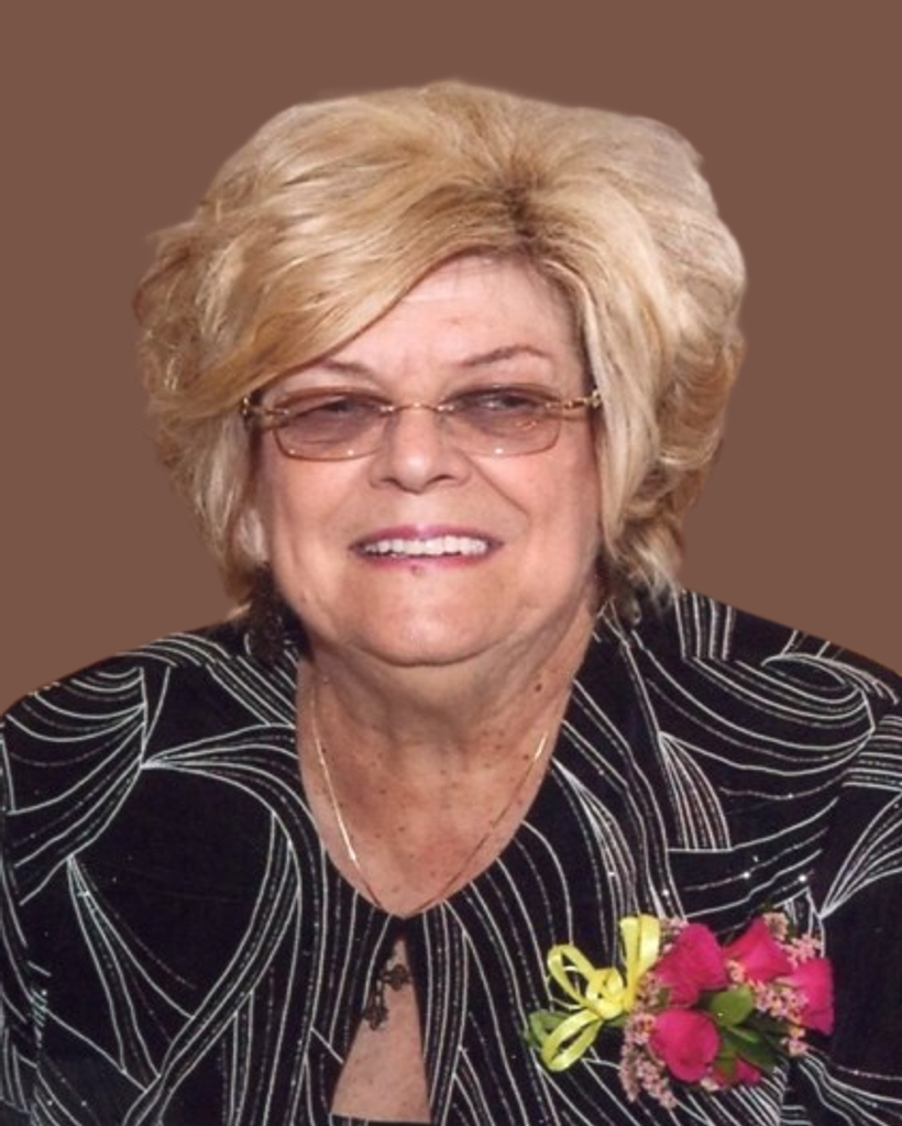 Maryann DeSantis Profile Photo