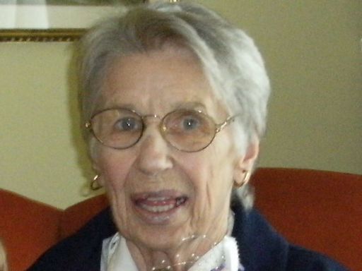 Muriel Carrie (Hall)  Hall photo gallery thumbnail 108 of 133