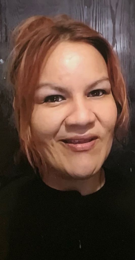 Theresa R. Cavanaugh Profile Photo