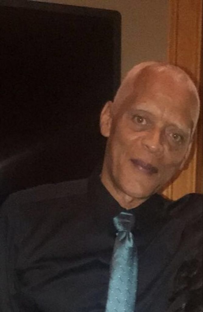 Clarence Daniel Gonsalves Profile Photo