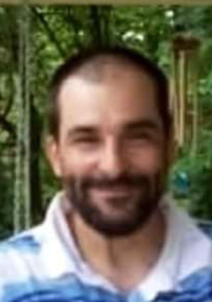 Frank Sousa Profile Photo