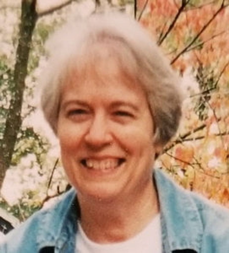 Janice Kay Jeffery Profile Photo