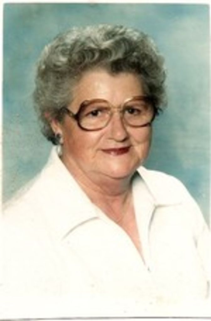 Vivian D. Sciortino Profile Photo