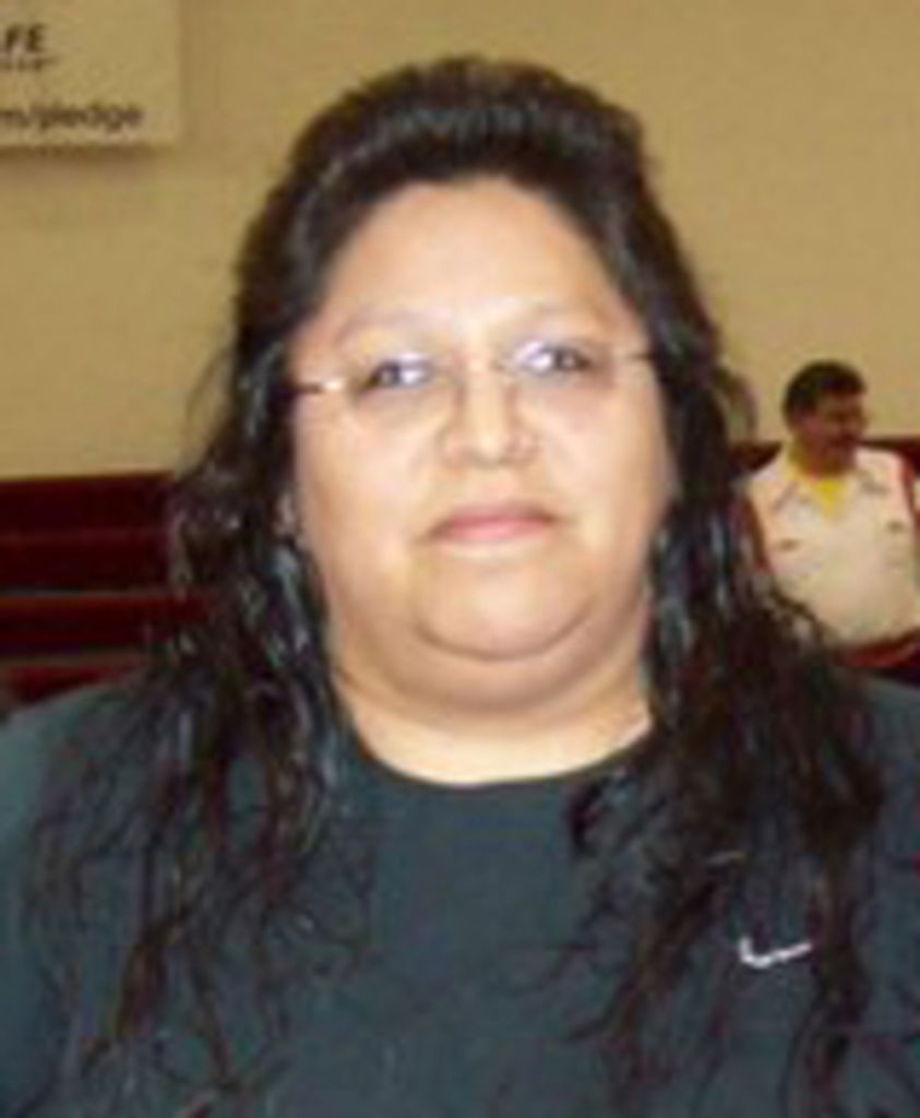 Alise Marie Siroti Profile Photo