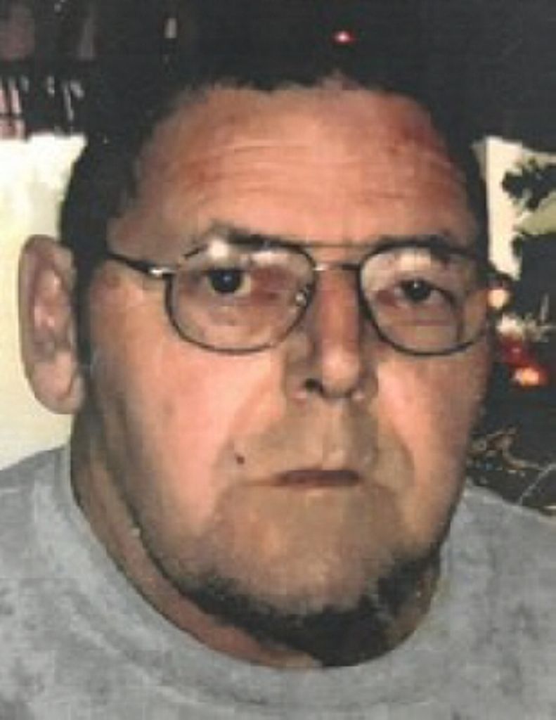 Stanley H. Hopkins Profile Photo