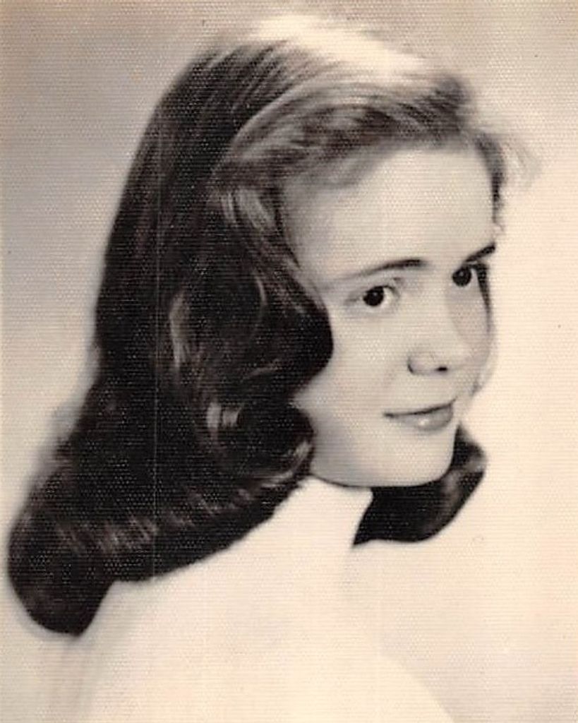 Marlene A. Vargo