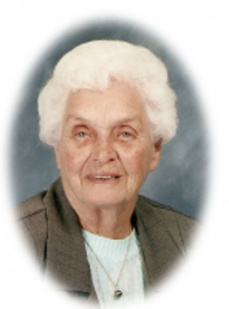 Donna Faye King