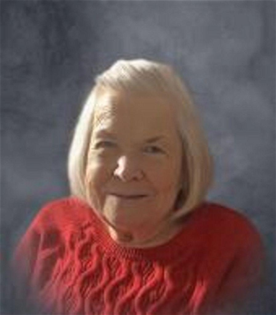 Sandra Hitt Profile Photo