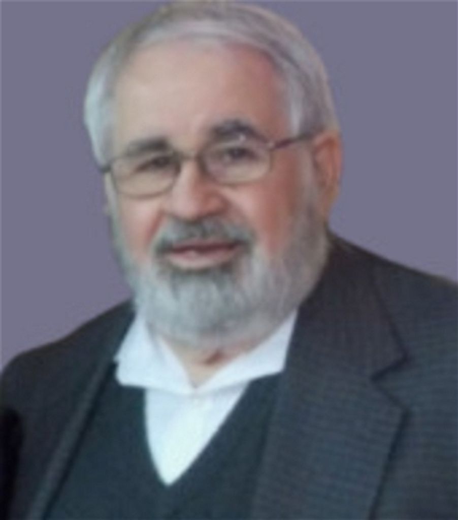 Marvin Andrew Davis Profile Photo