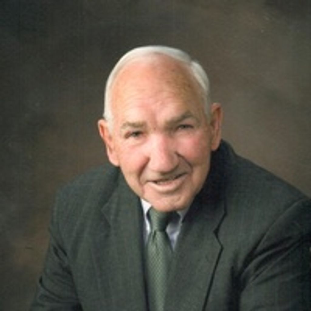 Lawrence Gene Fullmer Profile Photo