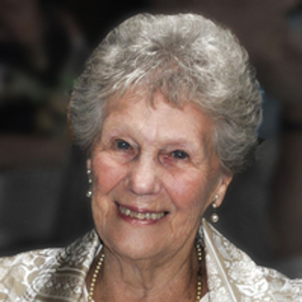 Lois Ann Skillings Profile Photo