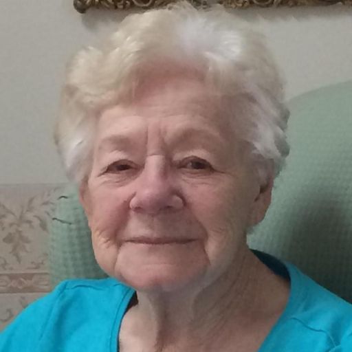 Melba E. Davison Profile Photo