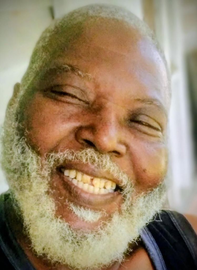 Alfred L. Brown Ii Profile Photo