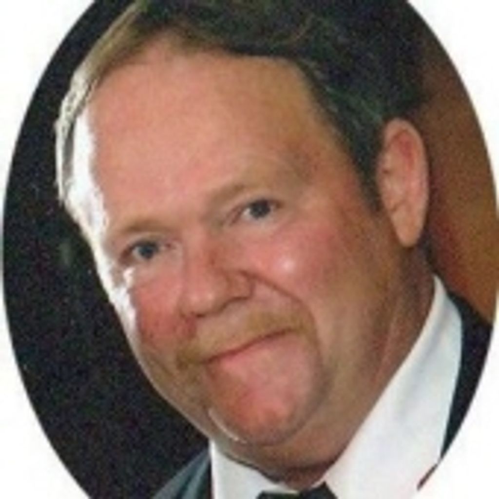 Paul Dracka