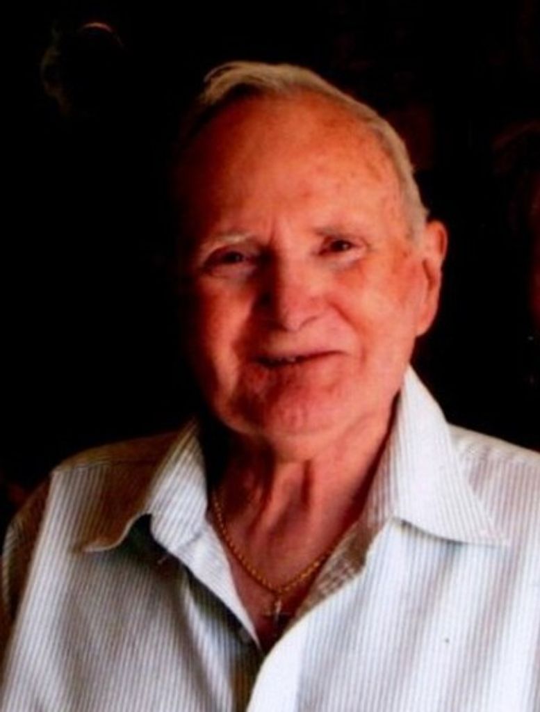 Clifford D. Lovins Profile Photo