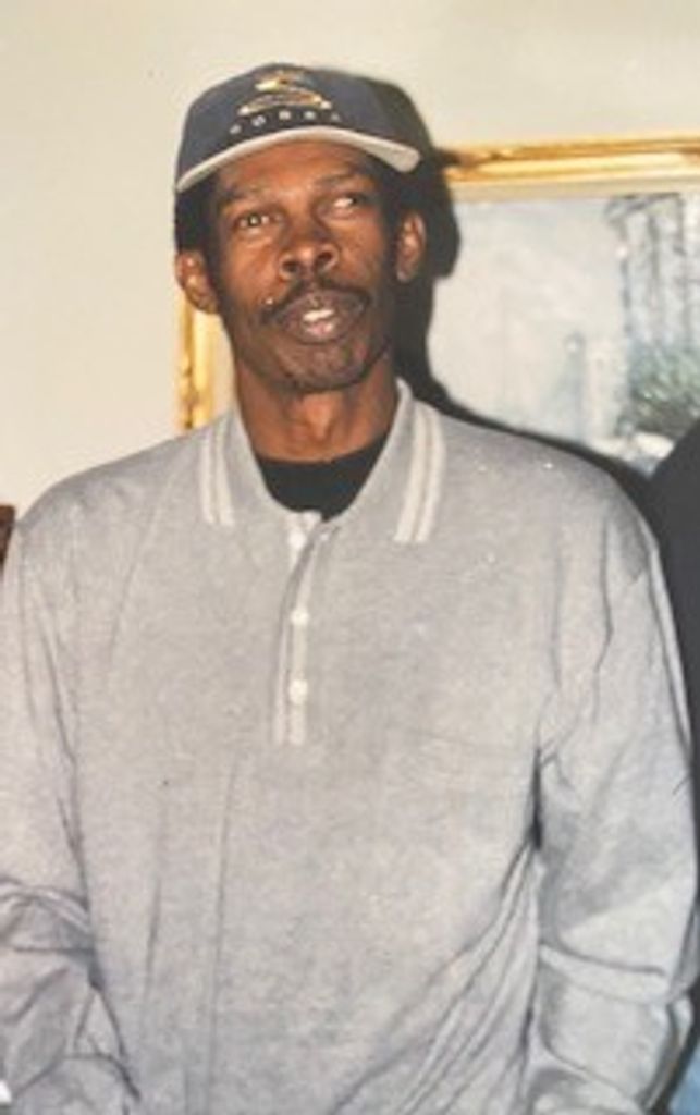 Aaron Cunningham III