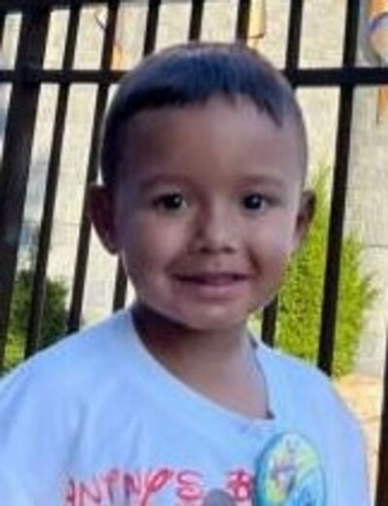 Anthony Leo Malave Profile Photo