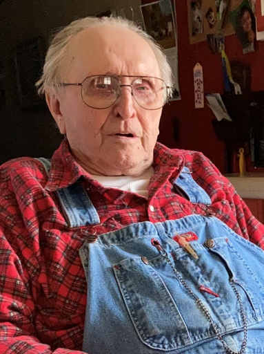 Dennis J. Cordes, Sr. photo gallery thumbnail 1 of 87