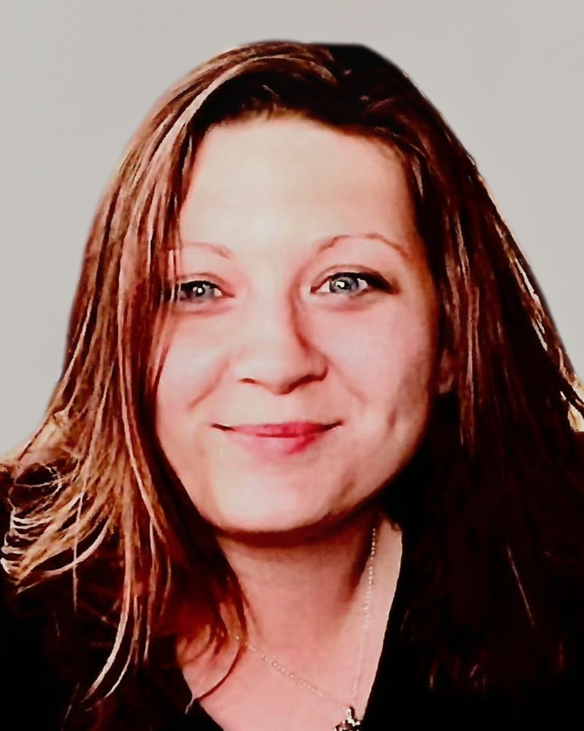 Monica L. Wilkins